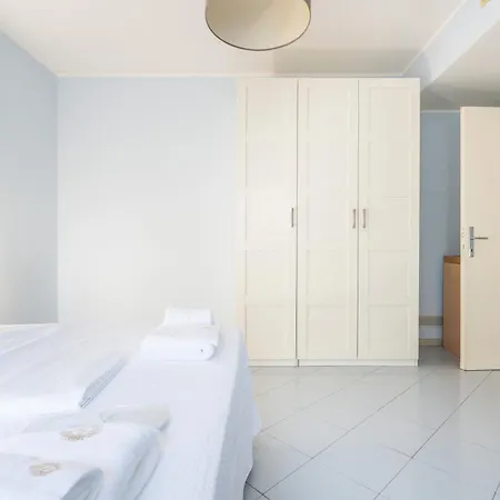 P012 Сasa de vacaciones *