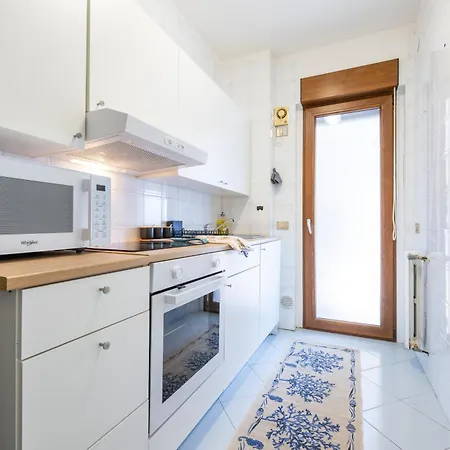 P012 * Cagliari