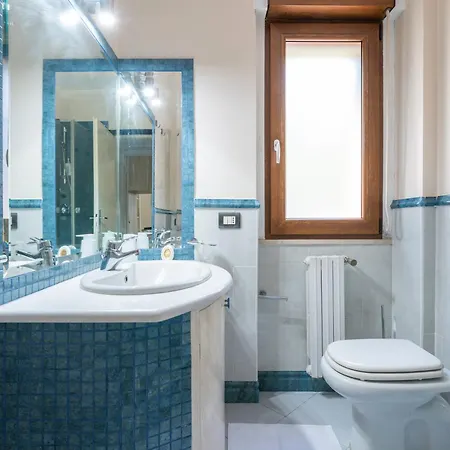 Nyaraló P012 Cagliari