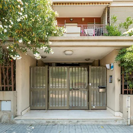 بيت للعطل P012